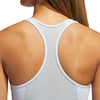 DRST ASK BRA Da.Bustier, 70%rec.Pes/19%Pes/11% El, Mesh