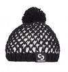 Dawson Beanie