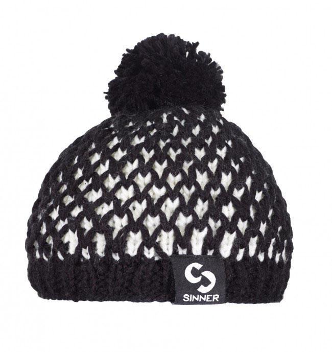 Dawson Beanie