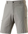 Cameron short