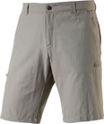 Cameron short
