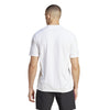 FC Bayern München Tiro 23 Cotton shirt