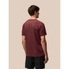 Aop Ss T-shirt