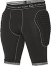 Stanno Protection Short