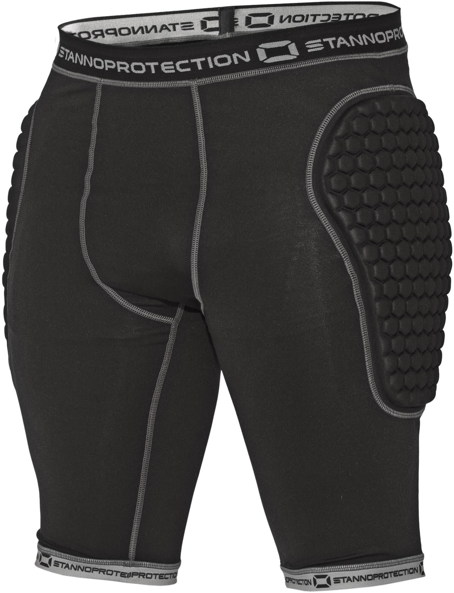 Stanno Protection Short