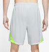 Dri-FIT Strike short