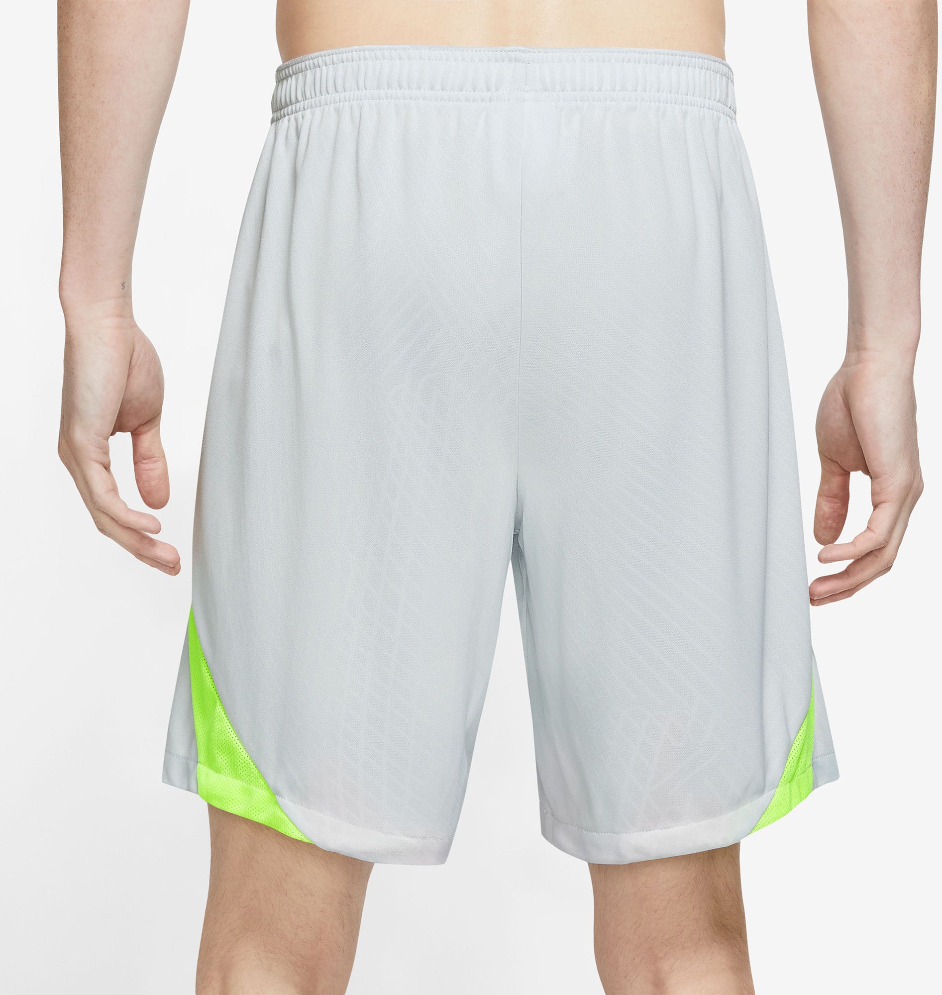 Dri-FIT Strike short
