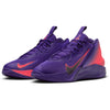 g.t. jump academy basketball s
