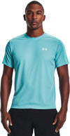 Speed StrideHerren T-Shirt