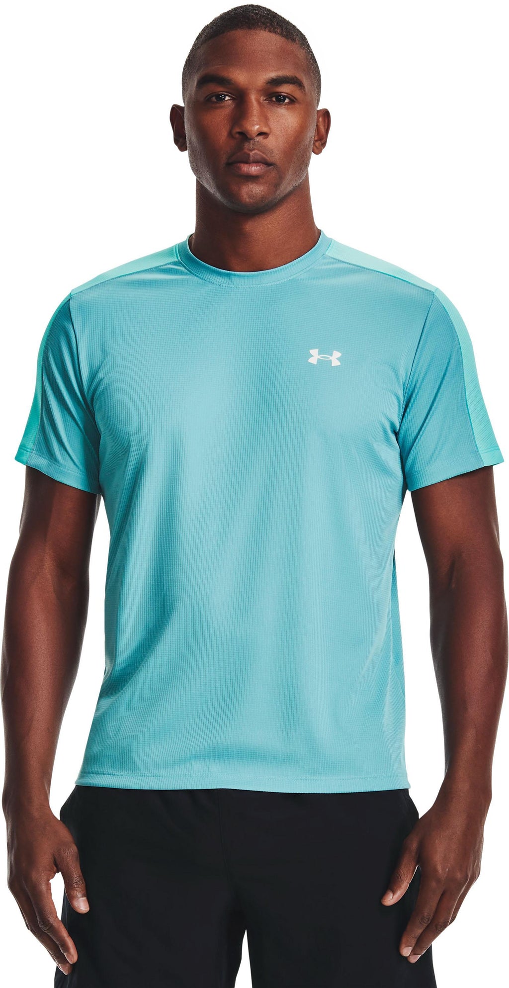 Speed StrideHerren T-Shirt
