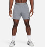 Flex Rep Dri-FIT 7i short