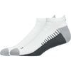 Performance Run Sock mid running kid