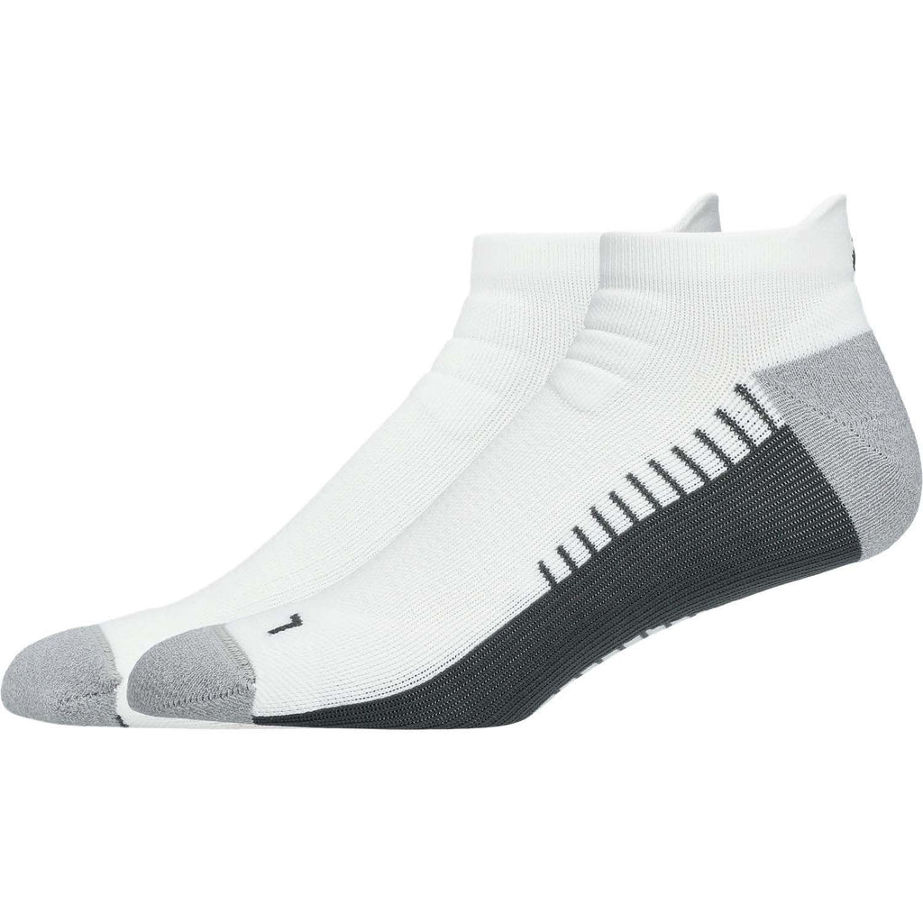 Performance Run Sock mid running kid