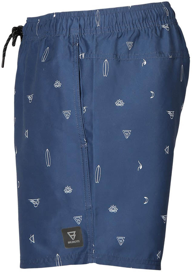 CrunECO-N Mini zwemshort