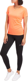 Portia legging