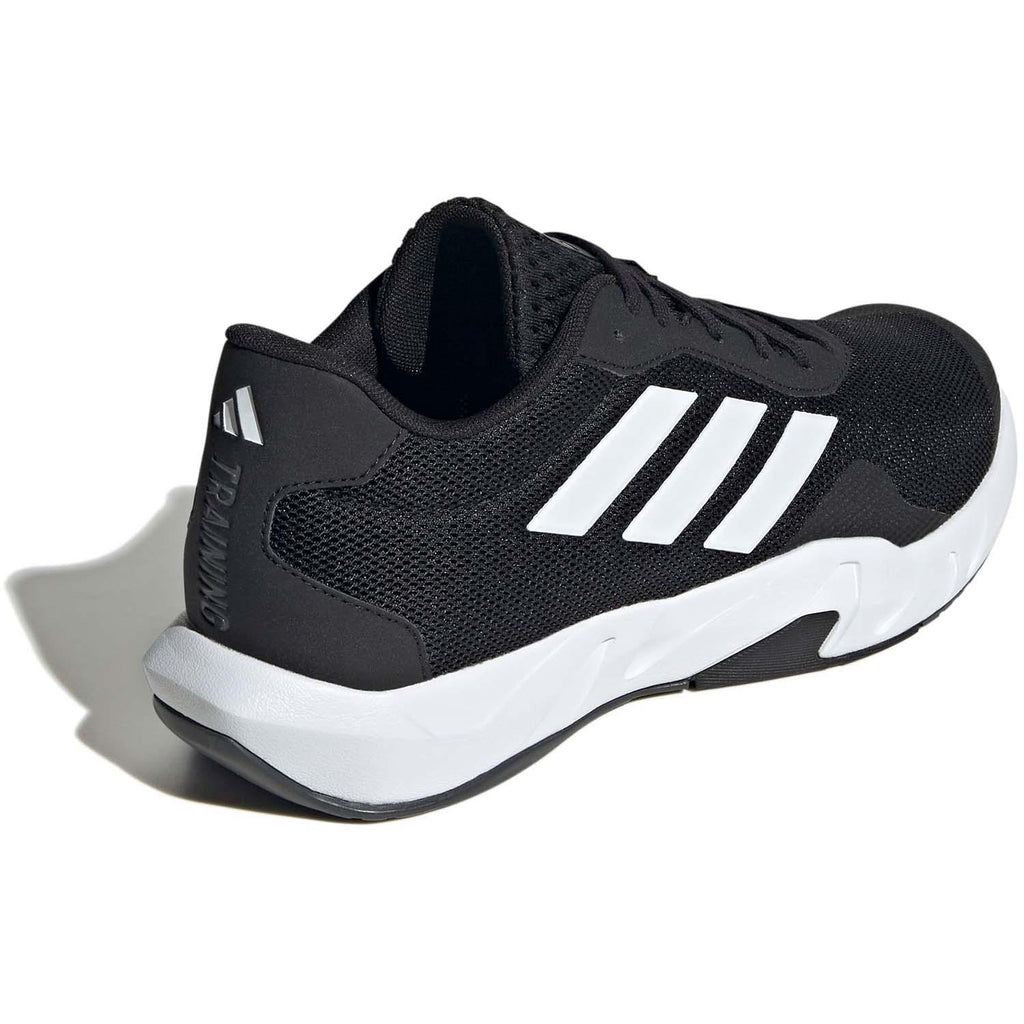 Amplimove Trainer Schoenen