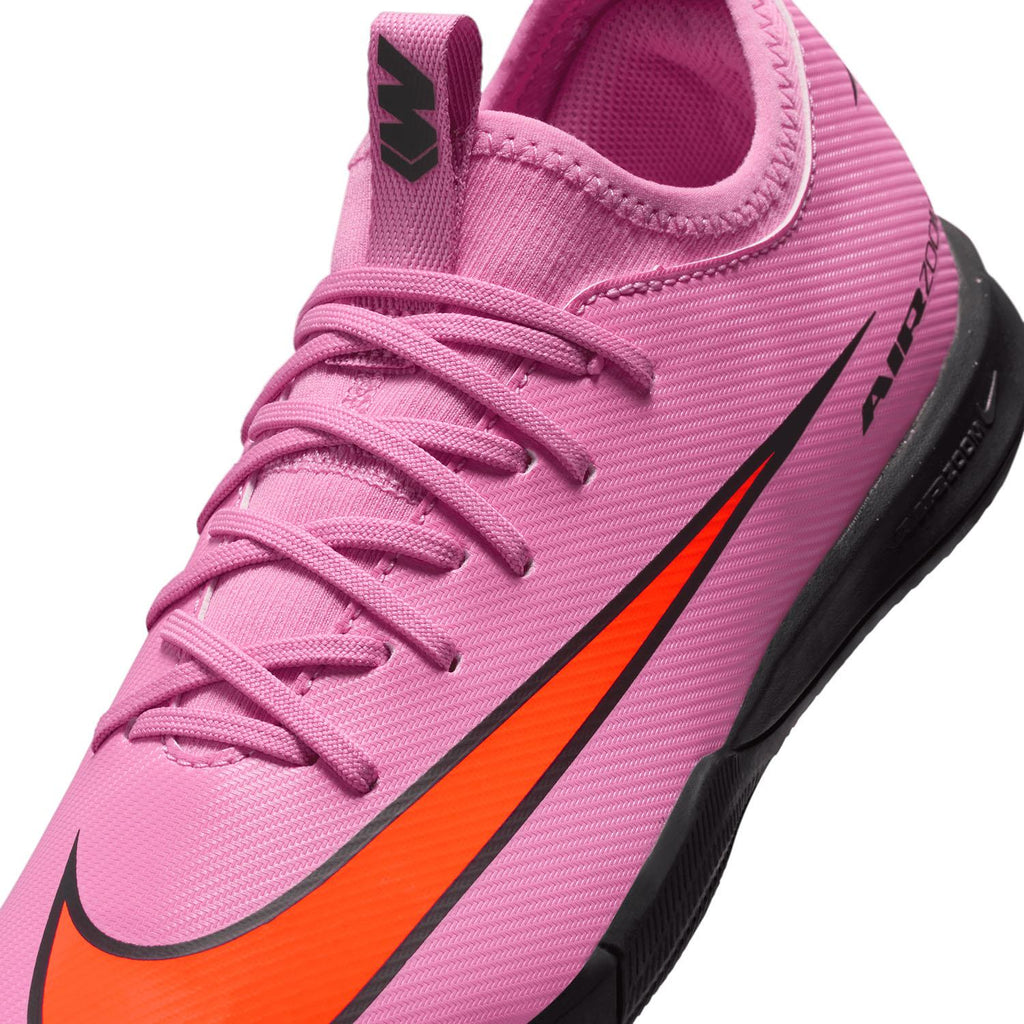 Nike Jr. Mercurial Vapor 16 Academy