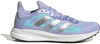 SOLAR GLIDE 4 W