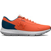 UNDER ARMOUR Pán.běž.obuv Charged Rogue 3 US velikosti