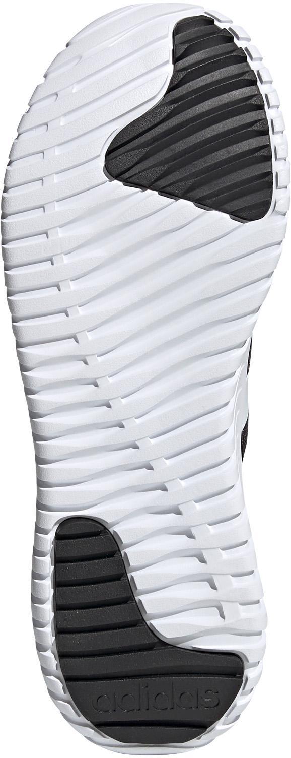Kaptir 2.0 Schoenen
