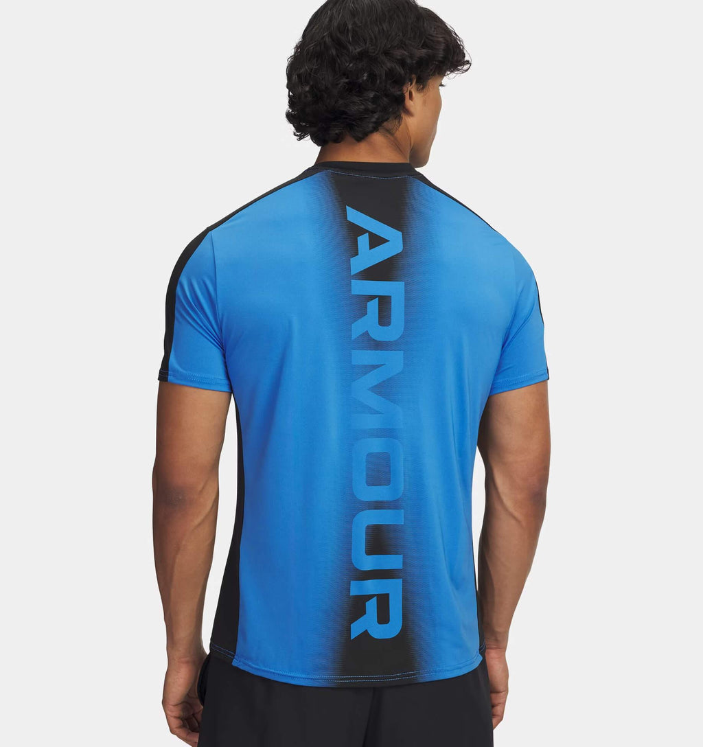 Ua Hg Wordmark Ss-blu
