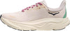 arahi 8 hardloopschoenen
