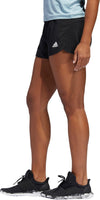 Twee-in-Een Woven Short