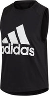 Sport ID Mesh top