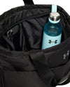 Studio Lite Tote tas