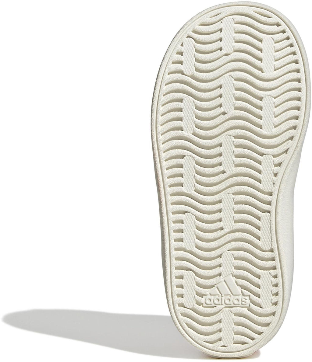 Vl Court 3.0 Cf I