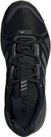 Terrex Skyhiker Gtx W