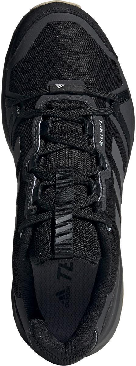 Terrex Skyhiker Gtx W