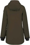 Ahoi Jacket