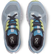 Cloudstratus hardloopschoenen
