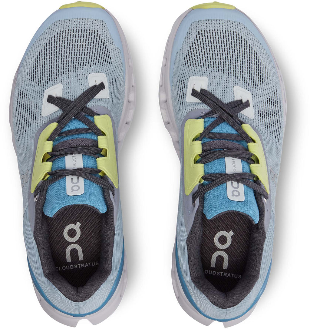 Cloudstratus hardloopschoenen