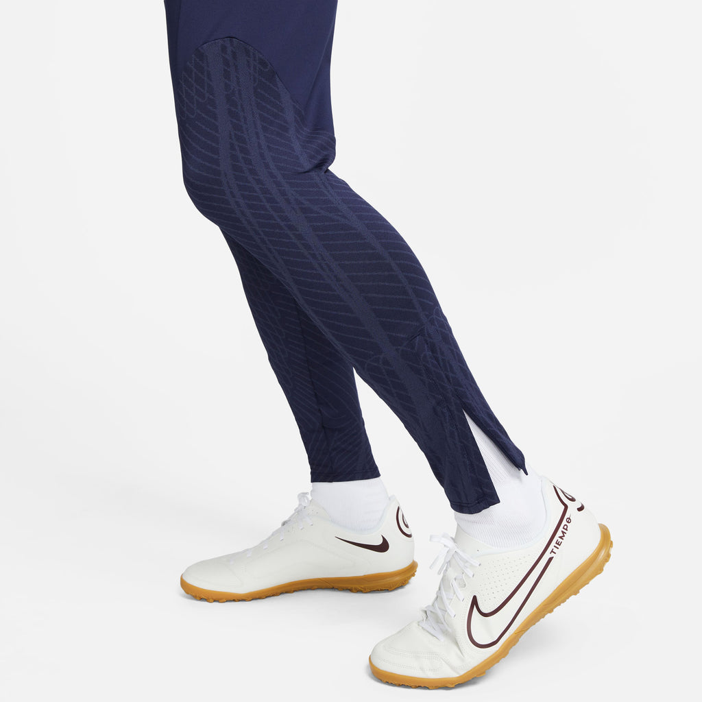 Paris Saint-Germain Strike broek