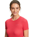 FALKE T-Shirt KM 33271
