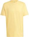 ALL SZN shirt