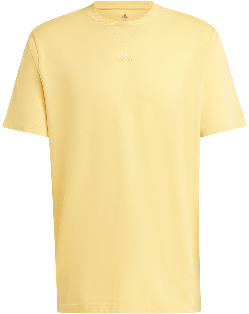 ALL SZN shirt