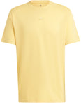 ALL SZN shirt