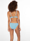 Mixflirt Bikini Bottom