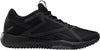 Reebok Flexagon Force 2.0