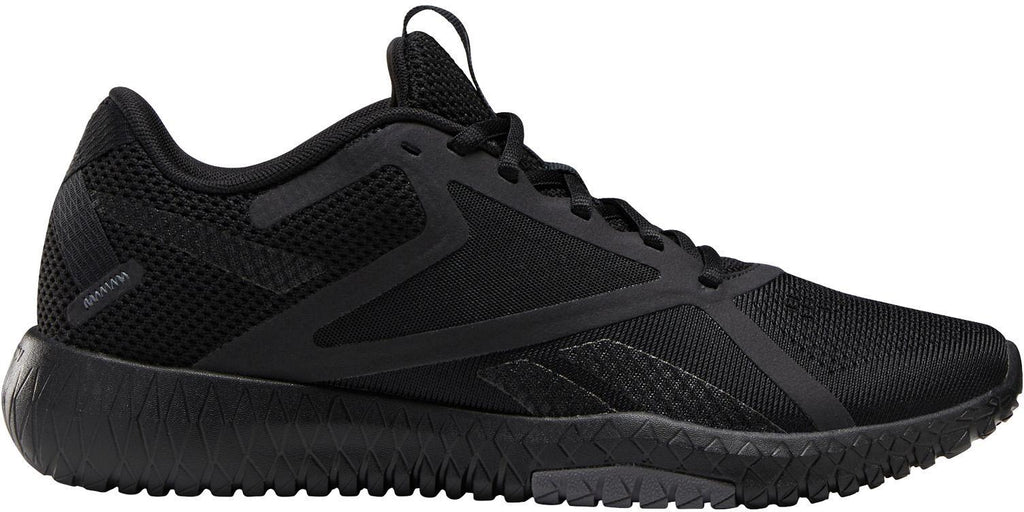 Reebok Flexagon Force 2.0