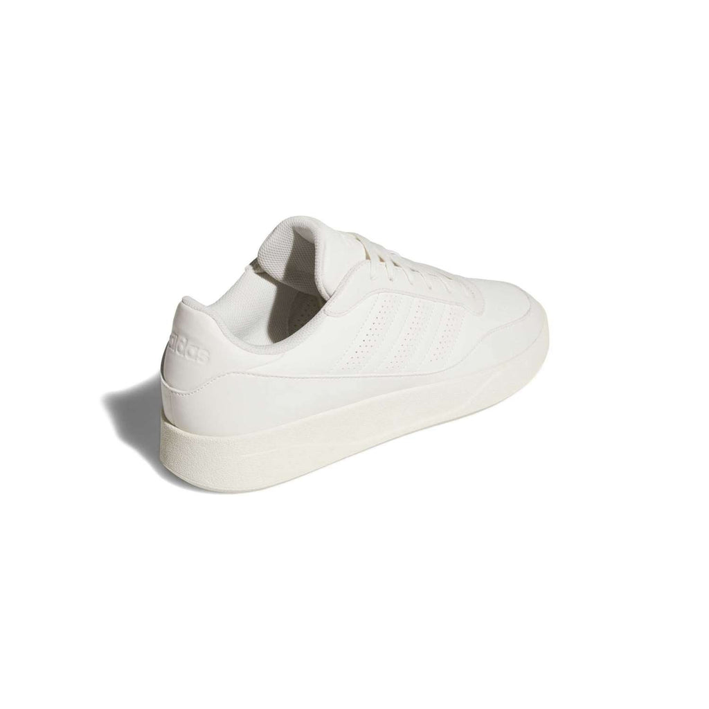 Break Start Modern sneakers