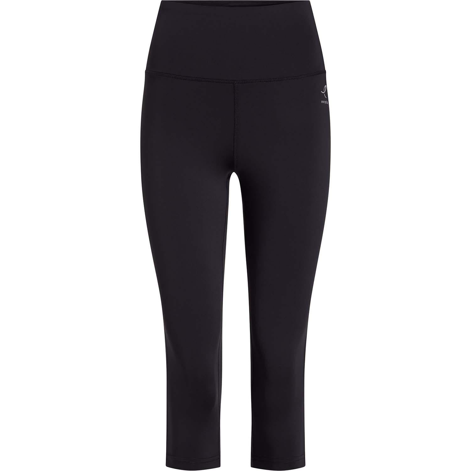 Kapinem 3/4 II W tights