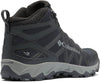 Peakfreak X2 Mid Outdry