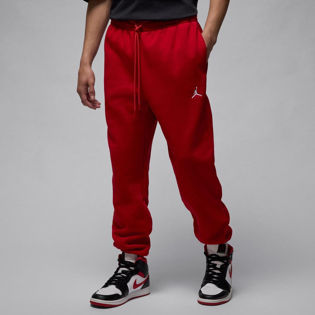 Jordan Brooklyn broek