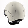 Titan Visor skihelm