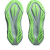 Novablast 5 Hardloopschoenen