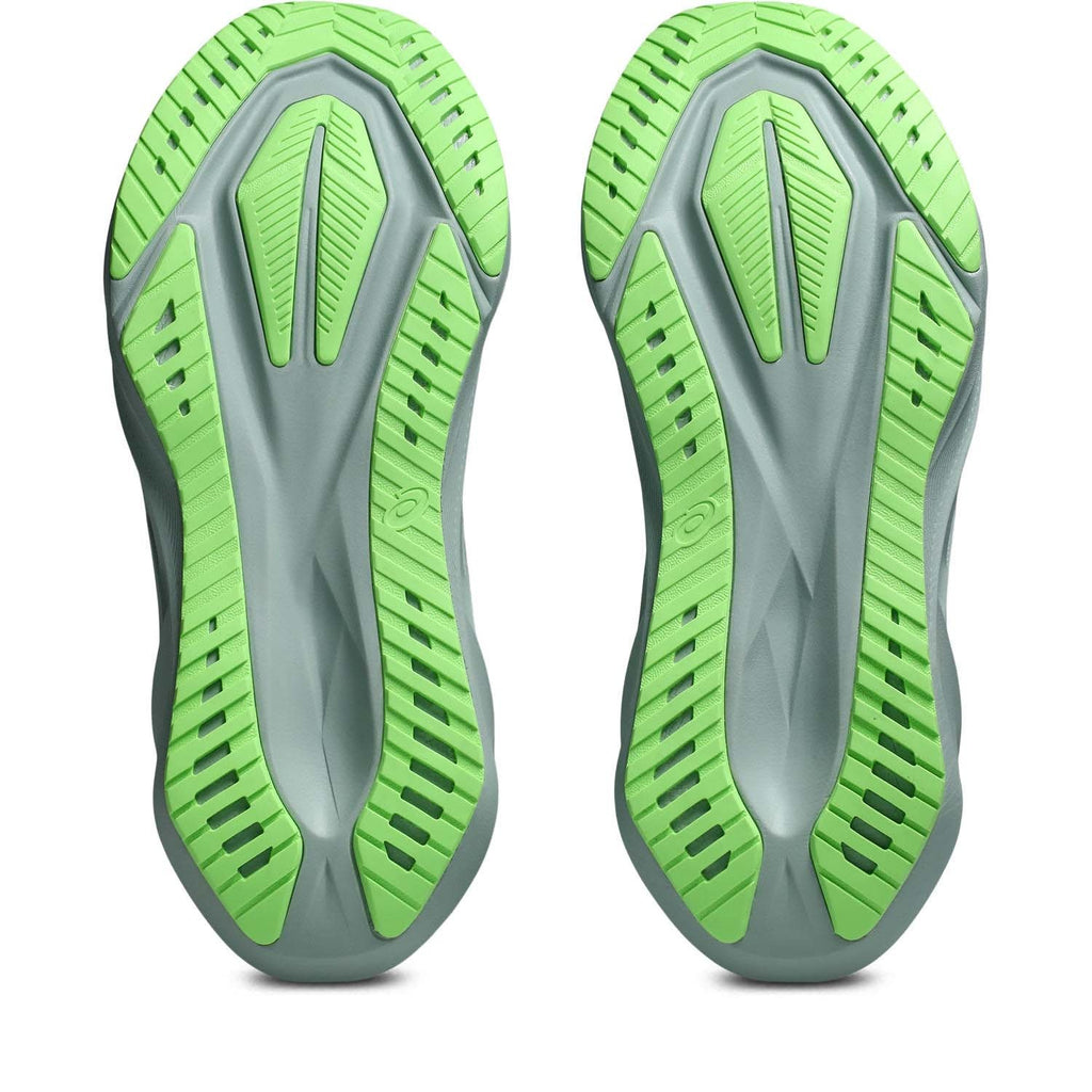 Novablast 5 Hardloopschoenen